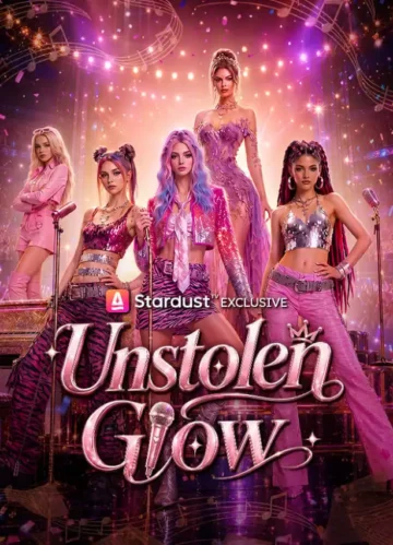 Unstolen Glow