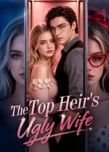 The Top Heir’s Ugly Wife