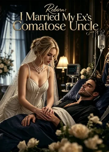 Reborn: I Married My Ex’s Comatose Uncle
