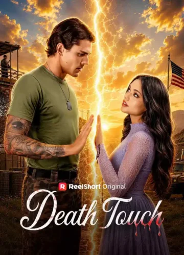 Death Touch