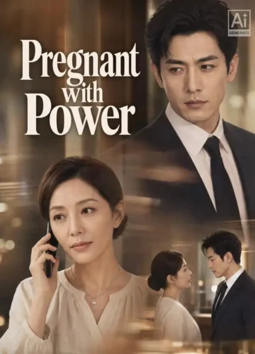Pregnant with Power