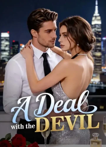 A Deal with the Devil