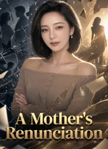 A Mother’s Renunciation