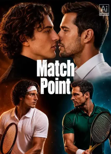 Match Point