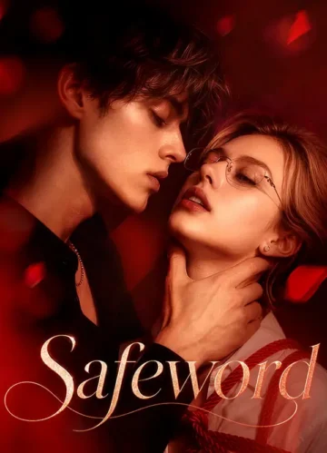 Safeword
