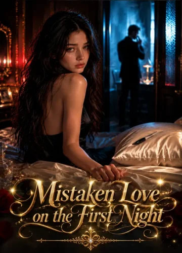 Mistaken Love on the First Night
