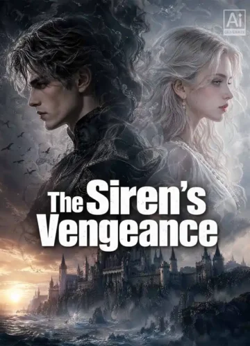 The Siren’s Vengeance