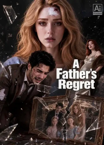 A Father’s Regret