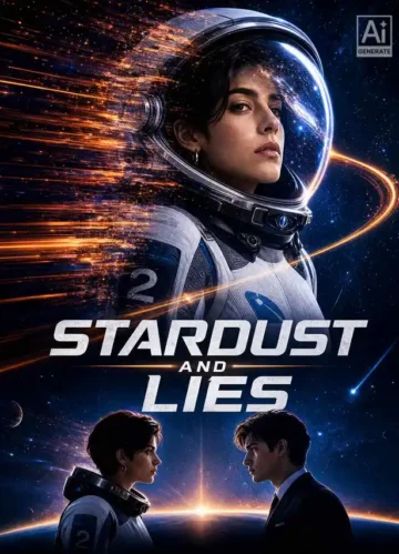 Stardust and Lies