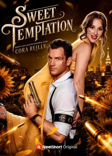 Sweet Temptation