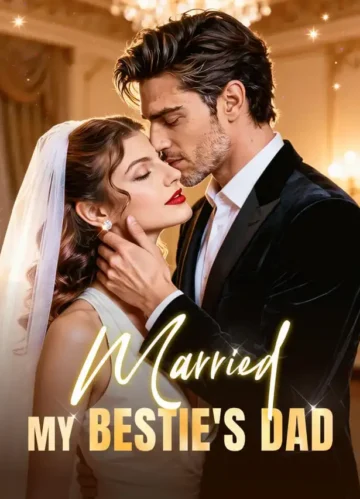 Married My Bestie’s Dad