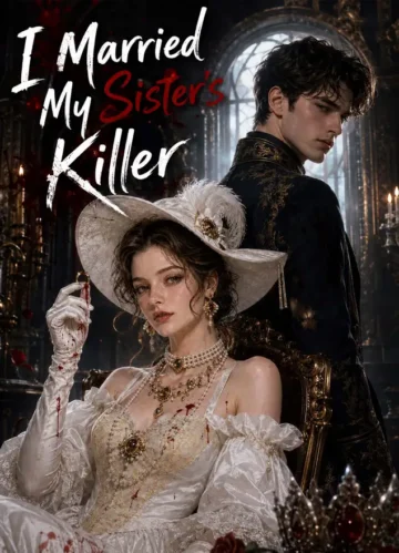 I Married My Sister’s Killer