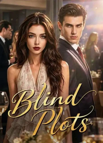 Blind Plots