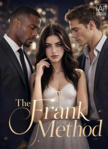 The Frank Method